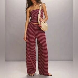 SAILOR TUBE SET - NEW! 🤍🍂🎃💕